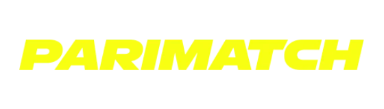Parimatch casino logo